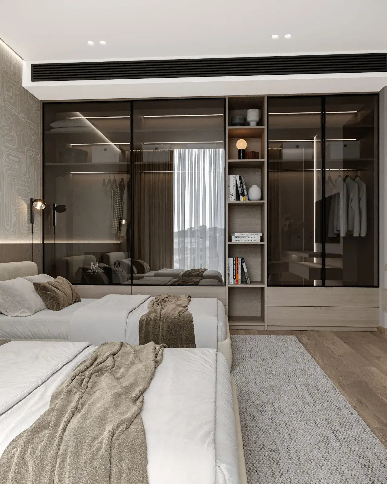[Stone Residence] - Image 29